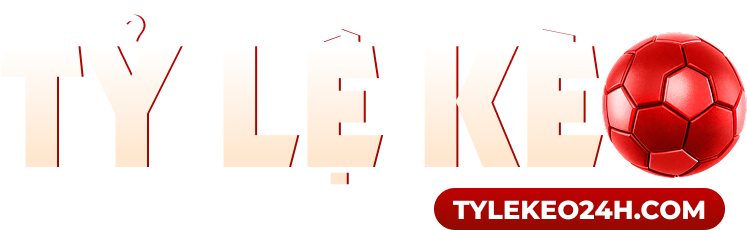 Tỷ Lệ Kèo Nhà Cái