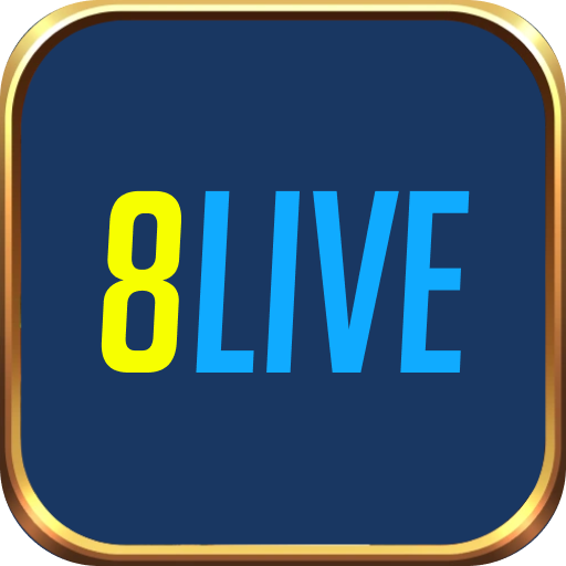 Tỷ Lệ Kèo Nhà Cái Hôm Nay ⚽ Cập Nhật Nhanh, Chuẩn Nhất