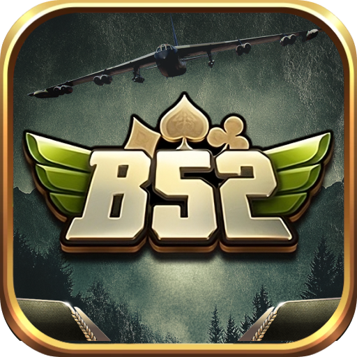 Tỷ Lệ Kèo Nhà Cái Hôm Nay ⚽ Cập Nhật Nhanh, Chuẩn Nhất