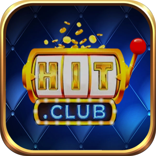 Tỷ Lệ Kèo Nhà Cái Hôm Nay ⚽ Cập Nhật Nhanh, Chuẩn Nhất