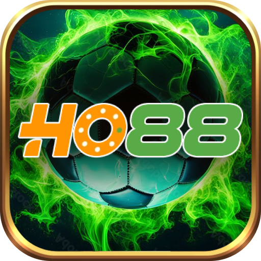 Tỷ Lệ Kèo Nhà Cái Hôm Nay ⚽ Cập Nhật Nhanh, Chuẩn Nhất