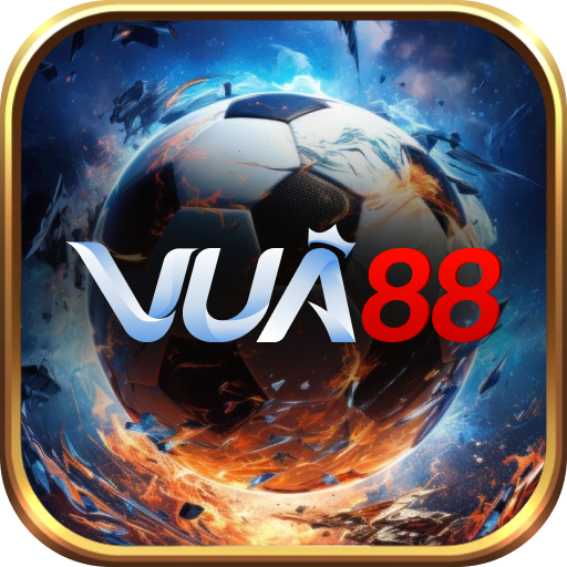 Tỷ Lệ Kèo Nhà Cái Hôm Nay ⚽ Cập Nhật Nhanh, Chuẩn Nhất