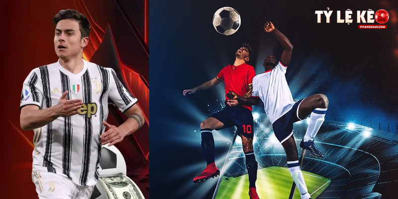 Những thông tin cần biết để nắm bắt tỷ lệ kèo chuẩn xác