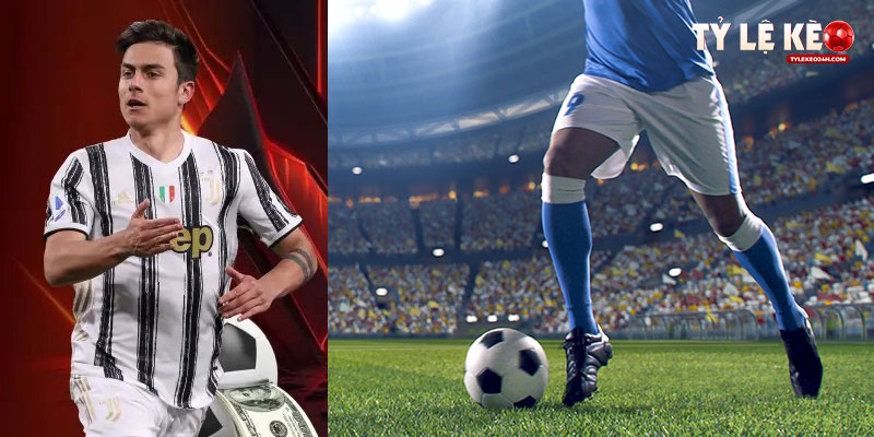 Tìm hiểu thông tin về tỷ lệ kèo đáng tin cậy