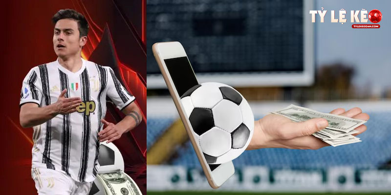 Chỉ bạn cách soi kèo an toàn chuẩn chỉ