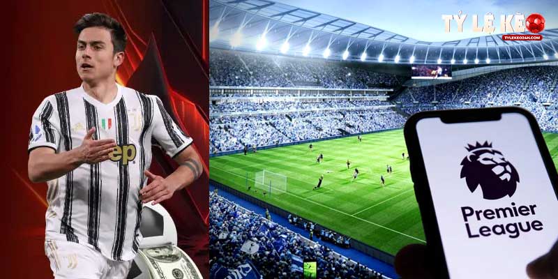 Tâm lý user khi xem tỷ lệ kèo trực tuyến